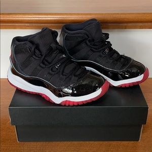 12 c jordans Clearance